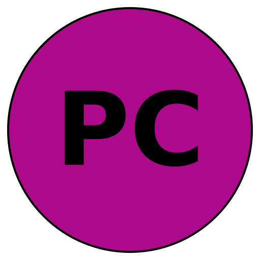 PrestigeCraft