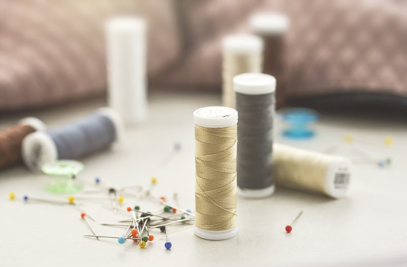 Sustainable Fabric
