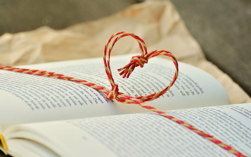 Unique Gift